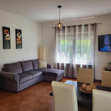 Villa Salvia Rooms And Apartments Rovinj Bagian luar foto